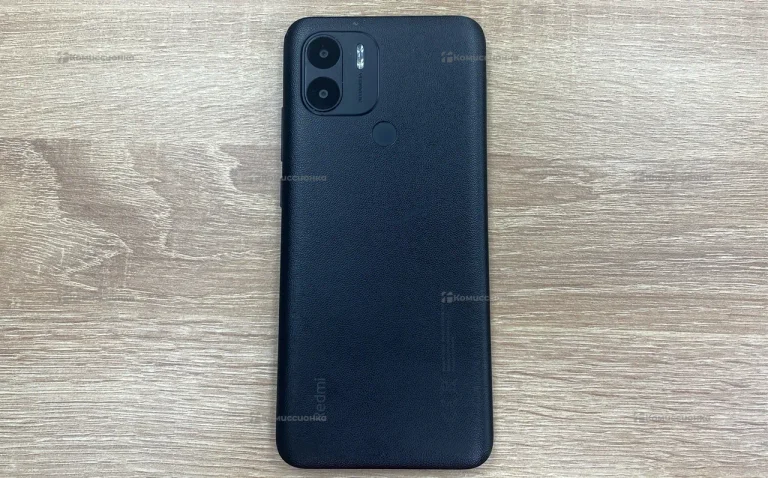 Xiaomi Redmi A2+ 3/64 ГБ