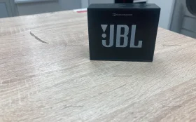 Купить JBL GO 3 б/у , в Курган Цена:690рублей