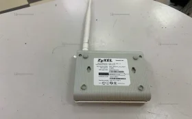 Купить ZyXEL Keenetic lite б/у , в Красноярск Цена:190рублей