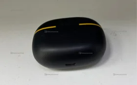 Наушники Realme T200X