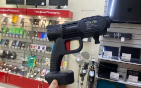 Купить Мойка высокого давления Zitrek ZKCW20 б/у , в Нижний Новгород Цена:1990рублей