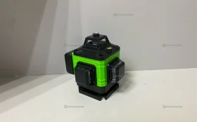 Купить лазерный уровень китай зеленый б/у , в Казань Цена:2900рублей