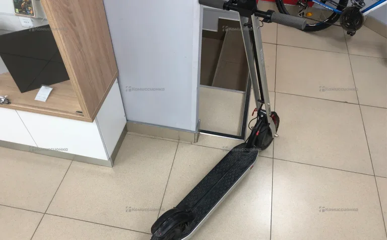 Электросамокат Minipro Mi606