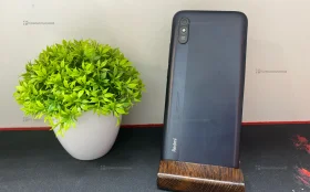 Xiaomi Redmi 9A 2/32 ГБ