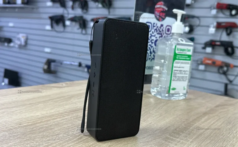 Колонки Fiero P230