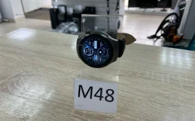 Часы  Smart Watch HW6MAX