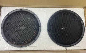 Динамики pride ,,16’’