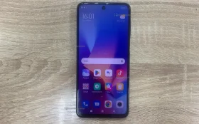 Xiaomi Redmi Note 9 Pro 6/64 ГБ