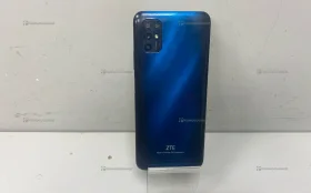 ZTE Blade V2020 Smart 4/64 ГБ