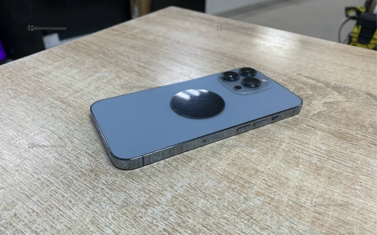 Apple iPhone 13 Pro 256gb