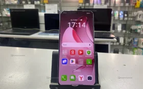Oppo Reno13 12/512 ГБ