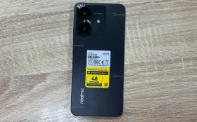 Realme Note 60x 3/64 ГБ