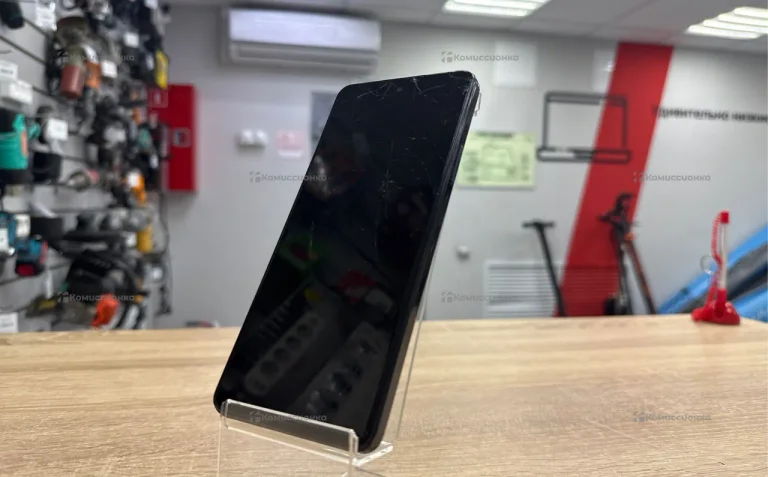 Tecno Spark 20 Pro 8/256 ГБ