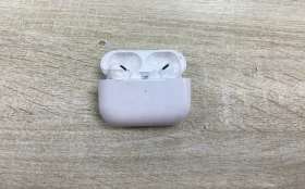 Наушники  AirPods Pro (rep)