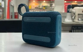 Колонка JBL GO 4