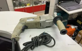 Купить Перфоратор Интерскол П-710ЭР б/у , в Нижний Новгород Цена:2690рублей