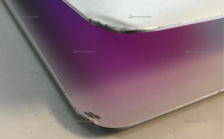 Ноутбук  Macbook Air 13 2017