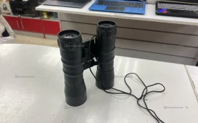 Купить Бинокль хантер 22*38 б/у , в Уфа Цена:1490рублей