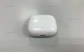 Наушники  hoco eq2