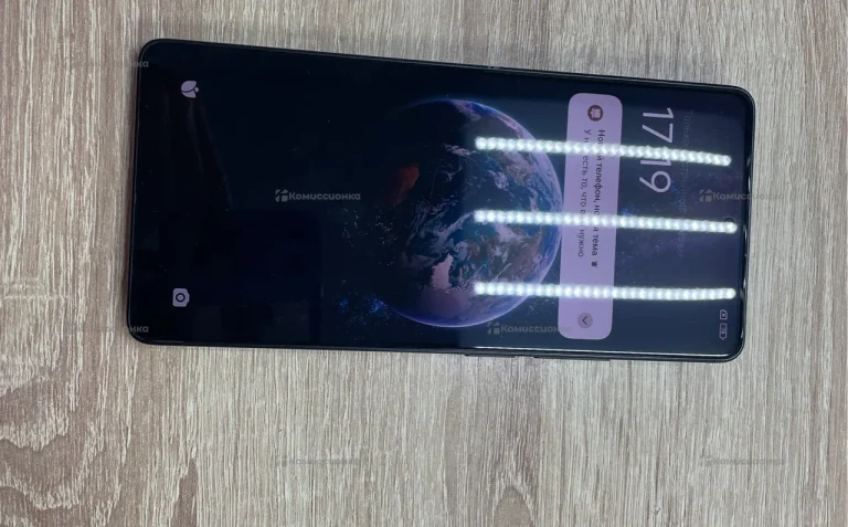 Xiaomi Redmi Note 14S 8/128Gb