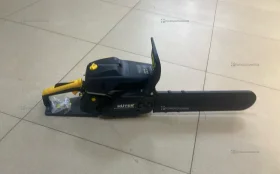 Купить Бензопила huter bs-45m б/у , в Кострома Цена:4500рублей