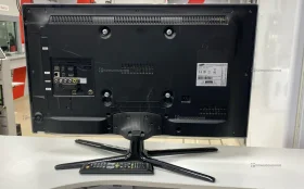 Купить Телевизор Samsung EU32ES6100W б/у , в Пермь Цена:5990рублей