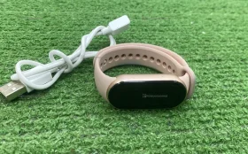 Купить Часы  Smart Band 9 б/у , в Казань Цена:990рублей