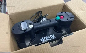 Присоска Grado 340