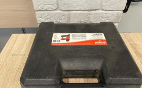 Купить Пневмостеплер Elitech 0704.013000 б/у , в Зеленодольск Цена:1500рублей