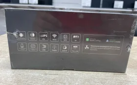 Купить Автомагнитола  BOS-MINI Q5 б/у , в Москва и область Цена:5500рублей