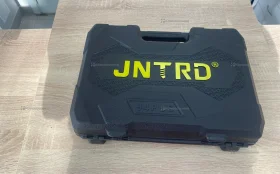 Набор инструмента 94 предмета