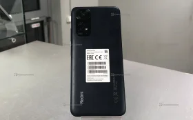 Xiaomi Redmi note 11s 6/128gb