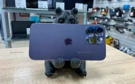 Apple iPhone 14 Pro Max 6/256 ГБ