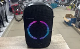 Купить Колонка  Soundcore б/у , в Москва и область Цена:6900рублей