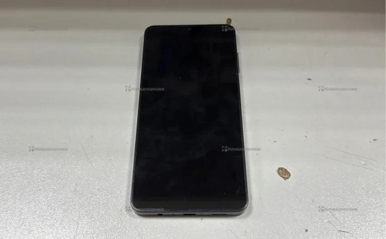 Samsung Galaxy A06 4/64 ГБ