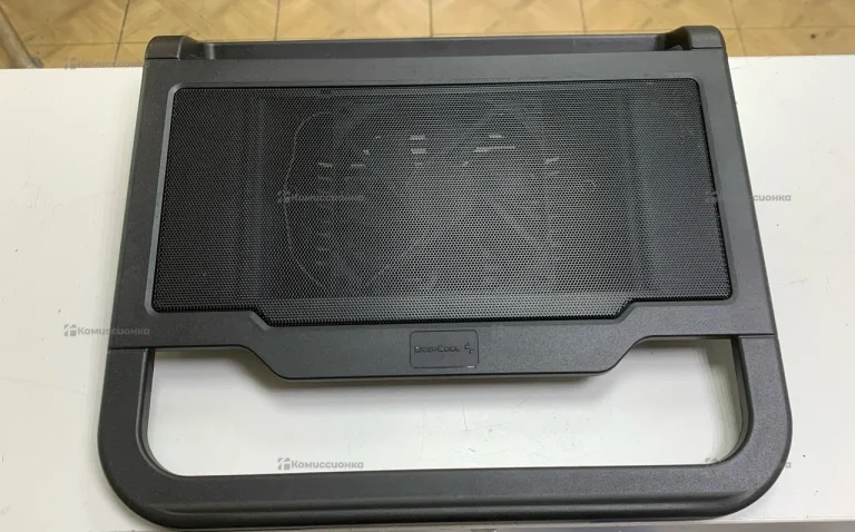 Подставка кулер