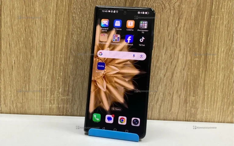 Honor Magic V2 16/512 ГБ