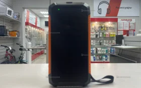 Повербанк Solar Power 36K