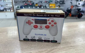 Геймпад для PS4 копия Геймпад для PS4 копия