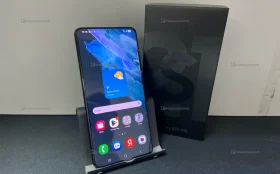 Samsung Galaxy S21+ 5G 8/128 ГБ