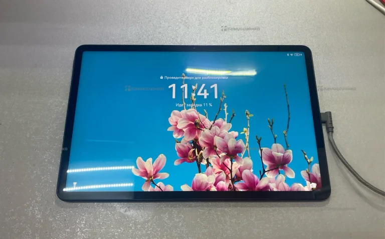 Планшет Huawei mate pad 11.5