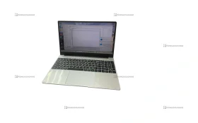 Купить Ноутбук  azertu б/у , в Челябинск Цена:9500рублей