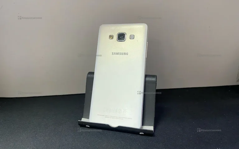 Samsung Galaxy A5 2/16 ГБ
