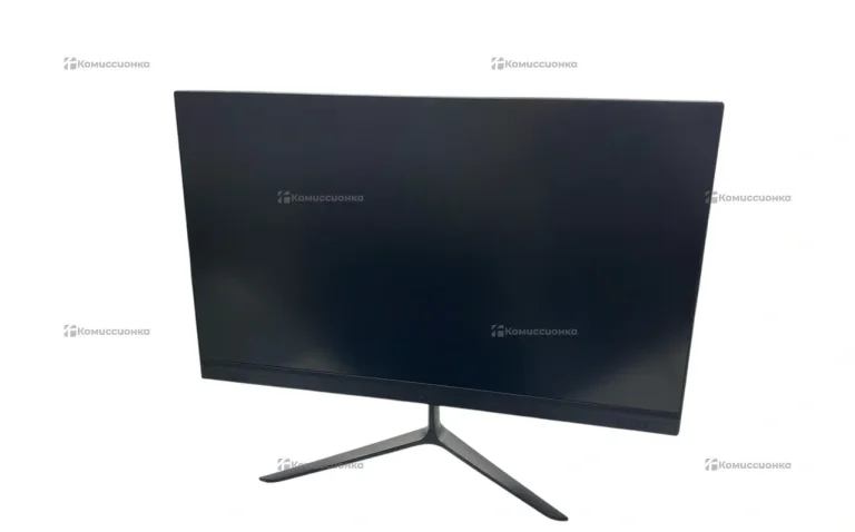 Моноблок  IRU P231