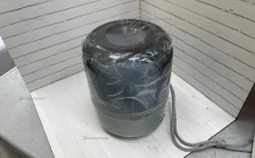 Купить Колонка  T&G TG-325 б/у , в Москва и область Цена:1290рублей