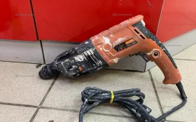 Перфоратор Daewoo DAH 820