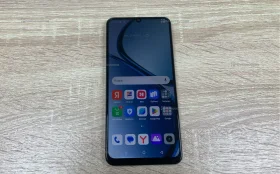 Realme Note 50 4/256 ГБ