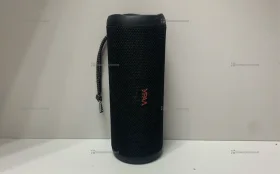 Колонка Урал ТТ М-3