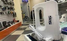 Купить миксер DSP 2091 б/у , в Красноярск Цена:890рублей