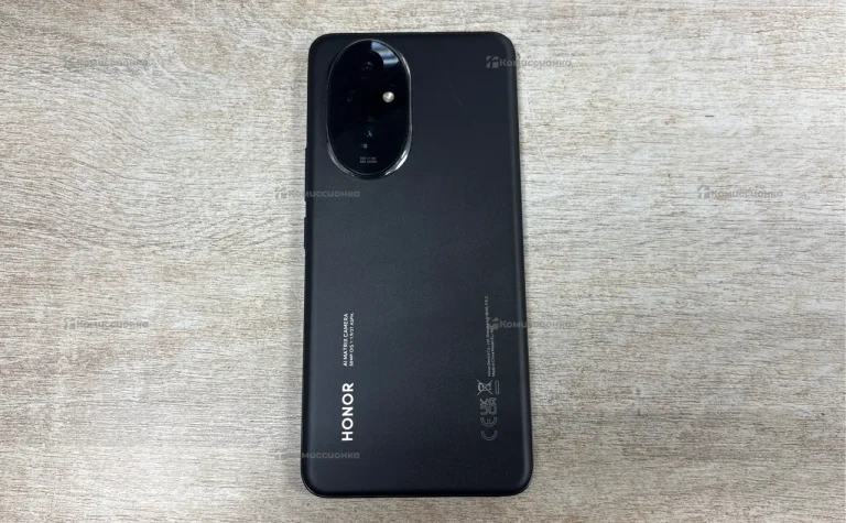 Honor 200 8/256Gb